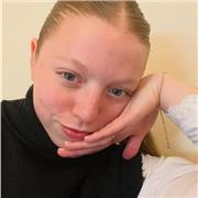 profesor de matemática de nivel primario